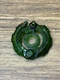 Bandid Crystal Wheel Beyblade Metal Fight Takara Tomy Zero G #1