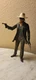 2013 Disney The Lone Ranger Series 1 NECA 7" Armie Hammer Action Figure H73
