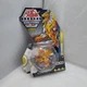 Spin Master Bakugan Evolutions Elemental Rare Platinum Series Neo Pharol NIB