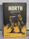  Joytoy 1/18 Scale North 03 Maintenance Mech Action Figure New