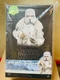 New Hot Toys Mms768 Star Wars Range Trooper 1/6 Action Figure in stock