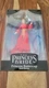 PRINCESS BUTTERCUP McFarlane The Princess Bride Movie Red Dress 7" Figure NIP