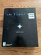 Big Box - The Crystal Key PC CD - Game, manual and insert - Free Shipping!!!