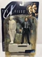 vintage McFarlane The X-Files Series 1 AGENT FOX MULDER Fight The Future