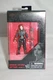Star Wars&trade; The Black Series Sergeant Jyn Erso&trade; Figure C0662 | B4054 Asst. NIB