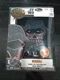 NEW SEALED Funko POP! Star Wars Karre Enamel Pin SE Limited Chase Edition