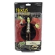 NECA Toony Terrors BILLY BUTCHERSON Hocus Pocus 6" Figure NEW/SEALED Read