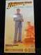 Hasbro Indiana Jones Adventure Series - Indiana Jones (Professor) Action Figure