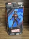Marvel Legends Future Ant-Man 6&rdquo; Action Figure - Cassie Lang BAF - NIB! 