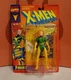 AF: Marvel X-Men Phoenix Saga (1994) Toy Biz Action Figure