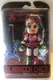 Funko Five Nights At Freddy&rsquo;s Security Breach Glamrock Chica Action Figure NEW