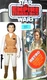 STAR WARS vintage retro PRINCESS LEIA Hoth gear complete kenner hasbro