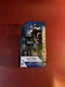 The New Batman Adventures - MR. FREEZE Action Figure #03 (DC Collectibles) NIP