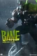 Sideshow Collectibles 300428 Premium Format Figure DC Comics Bane Model Statue