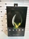 NECA Alien &ldquo;BIG CHAP&rdquo; Ultimate Edition 1st Print RARE
