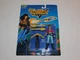 Tyco Cadillacs and Dinosaurs Action Figure Hannah Dundee Cross Bow No 1302 1993