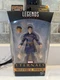 Marvel Legends Series The Eternals 6" Marvel's Ikaris Action Figure