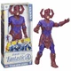 Hasbro Fantastic Four: Marvel Studios Galactus 6-Inch Action Figure