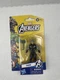 Marvel Avengers Epic Hero Series Thor 4" Action Figure New