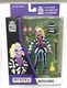 The Loyal Subjects BST AXN Beetlejuice ( 35544 ) (NISB)