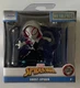 Jada Metalfigs Die Cast Spiderman GHOST-SPIDER