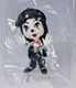 2 INCH D.G.A. HOMIE(S) MIMIS FIGURE PAYASAS SERIES 1 OUT OF PRODUCTION NEW!!!!!!