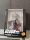 G.I. Joe Baroness 10" Collectible Statue PCS Premium Studio Hasbro NEW