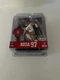 McFarlane NFL 2023 Nick Bosa #97 San Francisco 49ers Platinum Edition