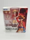 Bandai S.H. Figuarts One Piece Monkey D. Luffy 5.7 in Action FIgure - BAS64929