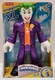 Fisher-Price Imaginext XL DC Super Friends: THE JOKER 10" Action Figure! (2022)
