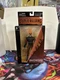 DC Comics Super Villains Deathstorm Action Figure 6" Character Collectible 2014