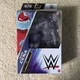 2025 Mattel WWE Elite Series Invisible John Cena Collector&rsquo;s Edition Figure New