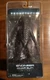 NECA Prometheus Engineer Chair Suit Action Figure 8 in 2012 - New - Sealed