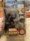 ToyBiz Marvel Legends Series 5 Blade Action Figure