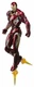 S.H.Figuarts Avengers Age of Ultron IRON MAN MARK 45 Action figure BANDAI Japan