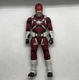 Hasbro Marvel Legends Black Widow Movie Red Guardian 2 Pack Accessories Fodder