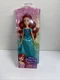Hasbro Disney Princess Royal Shimmer Ariel Doll NEW IN BOX
