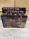 Transformers 40th Anniversary Autobot Blaster & Steeljaw G1 Reissue Hasbro