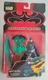 NEW BATMAN & ROBIN BATGIRL  ACTION FIGURE KENNER DC COMICS 1997! S157