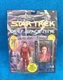 Star Trek Deep Space Nine Major Kira Nerys Action Figure - Playmates 1993