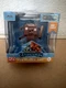 JADA METALFIGS MINECRAFT LEGENDS Die-Cast 2.5&rdquo; Figure Piglin Blaze Runt