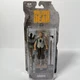 Andrea The Walking Dead AMC McFarlane Toys Wave 2 5" Figure MOC New