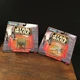 Star Wars Micro Machines lot X-Wing Starfighter Galoob Tie Fighter Die Cast b