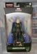Marvel Legends Disney + LOKI BAF Series (Watcher)  Sylvie 6" Figure