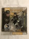 Mario Lemieux Series 2 Pittsburgh Penguins #66 NHL McFarlane Figure. NIB 