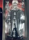 Trick Or Treat STudio GHOST Band PAPA Emeritus II 1:6 Scale Deluxe Action Figure