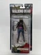 2013 McFarlane Toys TWD AMC Walking Dead Michonne 5&rdquo; Action Figure Series 3 S2