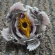Bloody Longinus 13 Jolt Beyblade Burst Cho-Z Takara Tomy B-110