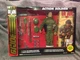 NEW 12" GI Joe 30th Anniversary Action Soldier Figure (1994 Hasbro)