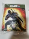 G.I. Joe: Snake Eyes One:12 Collective Deluxe Edition 2023 Mezco Toyz